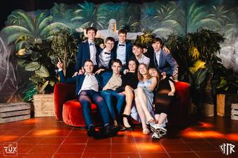 galabal-der-ingenieurs-photobooth-18022025_361_5D9A6293