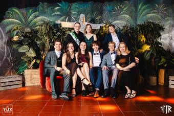 galabal-der-ingenieurs-photobooth-18022025_362_5D9A6294