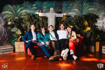 galabal-der-ingenieurs-photobooth-18022025_364_5D9A6297
