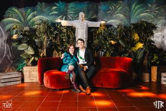 galabal-der-ingenieurs-photobooth-18022025_365_5D9A6298