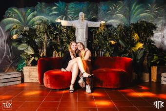 galabal-der-ingenieurs-photobooth-18022025_367_5D9A6300