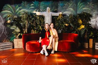 galabal-der-ingenieurs-photobooth-18022025_368_5D9A6301