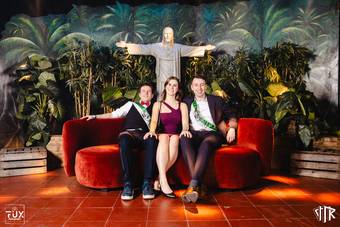 galabal-der-ingenieurs-photobooth-18022025_36_5D9A5835