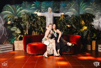 galabal-der-ingenieurs-photobooth-18022025_370_5D9A6303