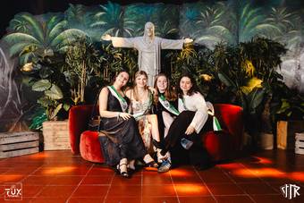galabal-der-ingenieurs-photobooth-18022025_371_5D9A6304