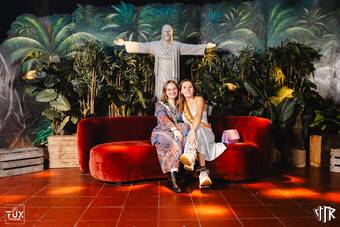 galabal-der-ingenieurs-photobooth-18022025_372_5D9A6305