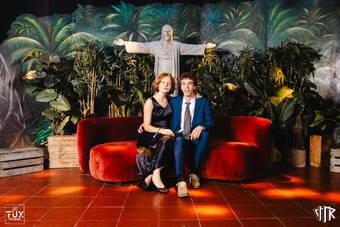galabal-der-ingenieurs-photobooth-18022025_374_5D9A6308