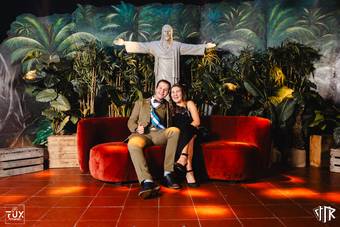 galabal-der-ingenieurs-photobooth-18022025_375_5D9A6309