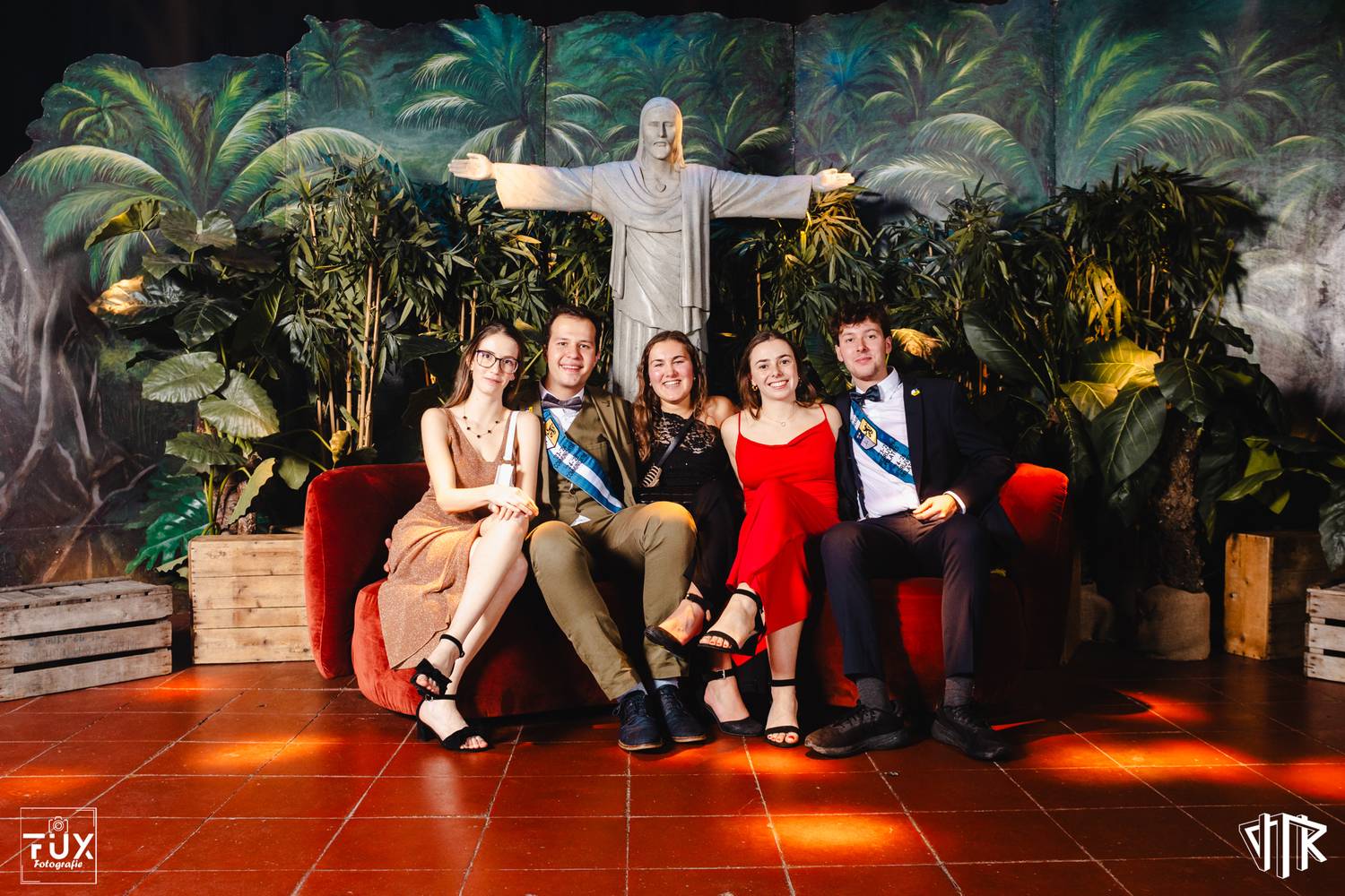 galabal-der-ingenieurs-photobooth-18022025_376_5D9A6310