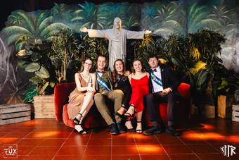 galabal-der-ingenieurs-photobooth-18022025_376_5D9A6310