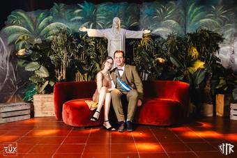 galabal-der-ingenieurs-photobooth-18022025_377_5D9A6311