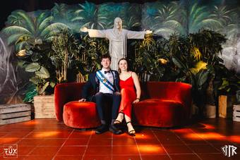 galabal-der-ingenieurs-photobooth-18022025_378_5D9A6312
