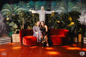 galabal-der-ingenieurs-photobooth-18022025_379_5D9A6313