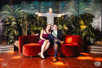 galabal-der-ingenieurs-photobooth-18022025_37_5D9A5836