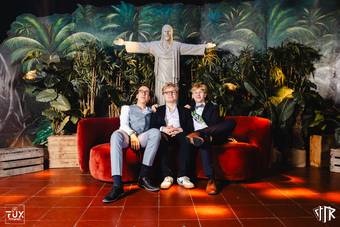 galabal-der-ingenieurs-photobooth-18022025_380_5D9A6314