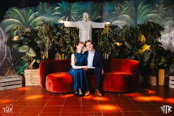 galabal-der-ingenieurs-photobooth-18022025_381_5D9A6315