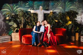 galabal-der-ingenieurs-photobooth-18022025_382_5D9A6316