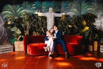 galabal-der-ingenieurs-photobooth-18022025_383_5D9A6317