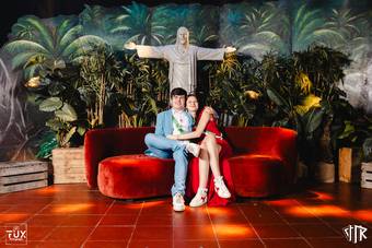 galabal-der-ingenieurs-photobooth-18022025_384_5D9A6319