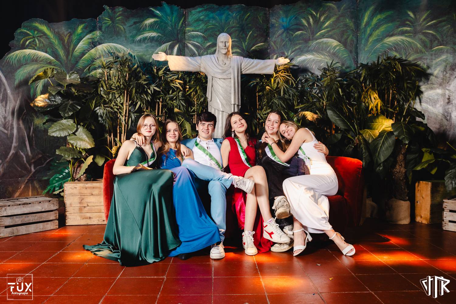 galabal-der-ingenieurs-photobooth-18022025_385_5D9A6320