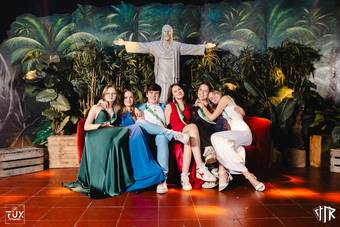 galabal-der-ingenieurs-photobooth-18022025_385_5D9A6320