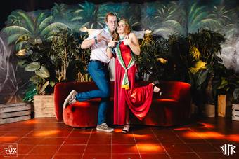 galabal-der-ingenieurs-photobooth-18022025_386_5D9A6321