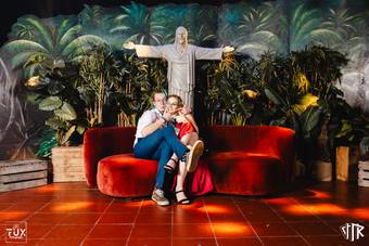 galabal-der-ingenieurs-photobooth-18022025_387_5D9A6322