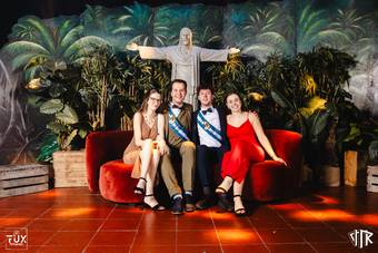 galabal-der-ingenieurs-photobooth-18022025_389_5D9A6324