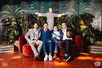 galabal-der-ingenieurs-photobooth-18022025_38_5D9A5840