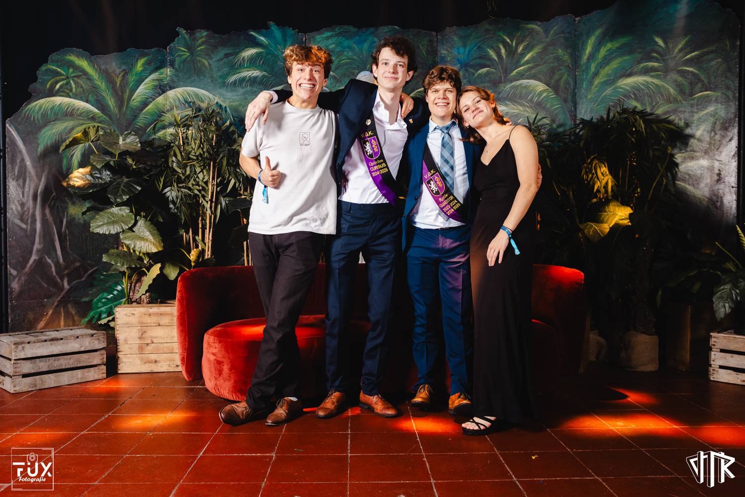 galabal-der-ingenieurs-photobooth-18022025_392_5D9A6327