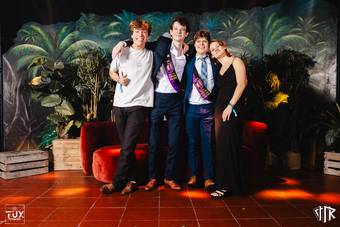 galabal-der-ingenieurs-photobooth-18022025_392_5D9A6327
