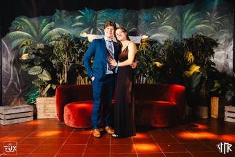 galabal-der-ingenieurs-photobooth-18022025_393_5D9A6328