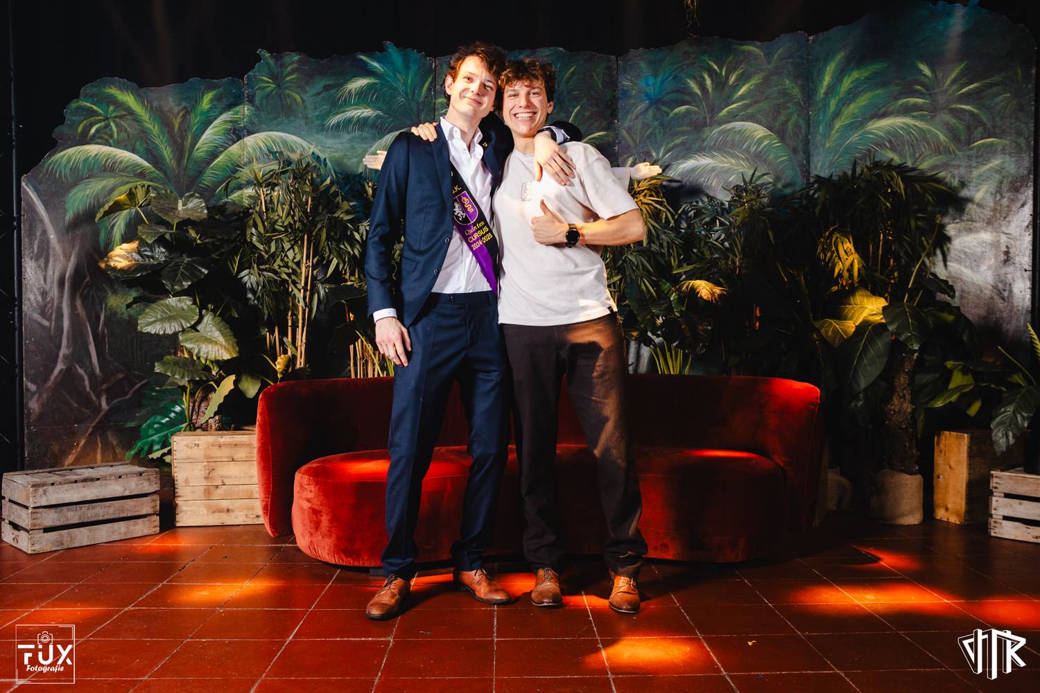 galabal-der-ingenieurs-photobooth-18022025_394_5D9A6329