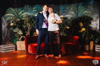galabal-der-ingenieurs-photobooth-18022025_394_5D9A6329