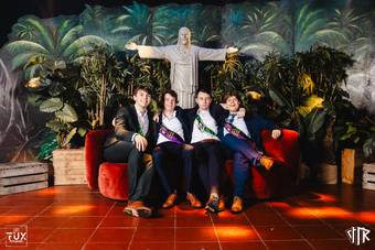 galabal-der-ingenieurs-photobooth-18022025_395_5D9A6330