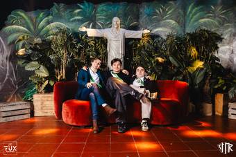 galabal-der-ingenieurs-photobooth-18022025_396_5D9A6331