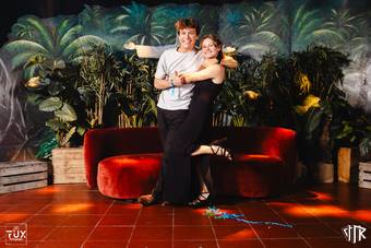 galabal-der-ingenieurs-photobooth-18022025_398_5D9A6333