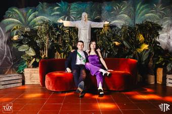 galabal-der-ingenieurs-photobooth-18022025_399_5D9A6334