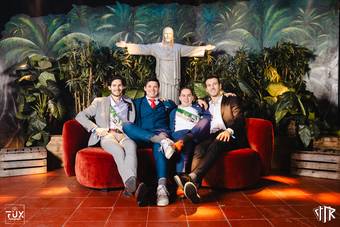 galabal-der-ingenieurs-photobooth-18022025_39_5D9A5843