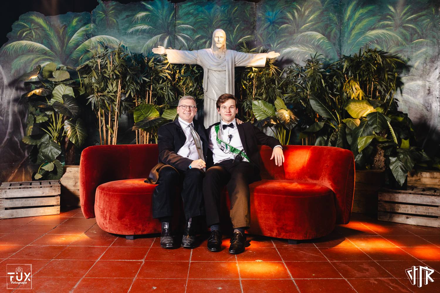 galabal-der-ingenieurs-photobooth-18022025_3_5D9A5771