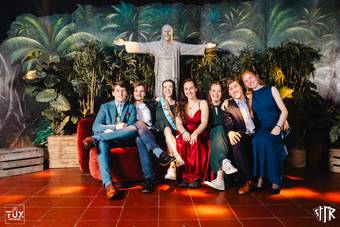 galabal-der-ingenieurs-photobooth-18022025_401_5D9A6336