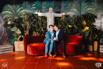 galabal-der-ingenieurs-photobooth-18022025_402_5D9A6337