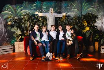 galabal-der-ingenieurs-photobooth-18022025_403_5D9A6338