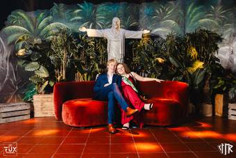 galabal-der-ingenieurs-photobooth-18022025_404_5D9A6339