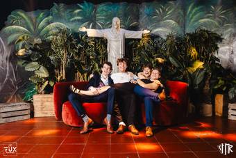galabal-der-ingenieurs-photobooth-18022025_406_5D9A6341
