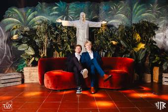galabal-der-ingenieurs-photobooth-18022025_407_5D9A6342
