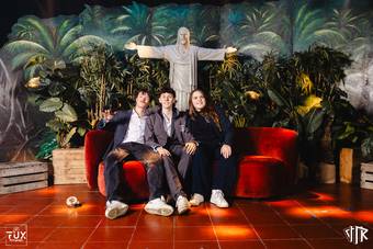 galabal-der-ingenieurs-photobooth-18022025_408_5D9A6343