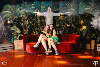 galabal-der-ingenieurs-photobooth-18022025_409_5D9A6344