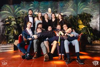 galabal-der-ingenieurs-photobooth-18022025_40_5D9A5844