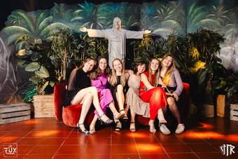 galabal-der-ingenieurs-photobooth-18022025_410_5D9A6347